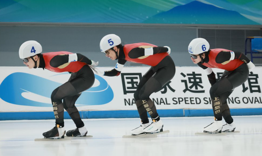 乐鱼体育登录后如何进行投注