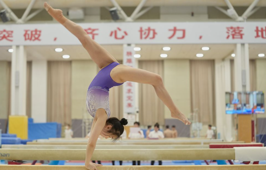 乐鱼体育手机应用比拼其他平台
