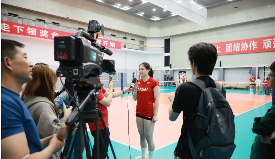 乐鱼体育app最新下载地址获取技巧