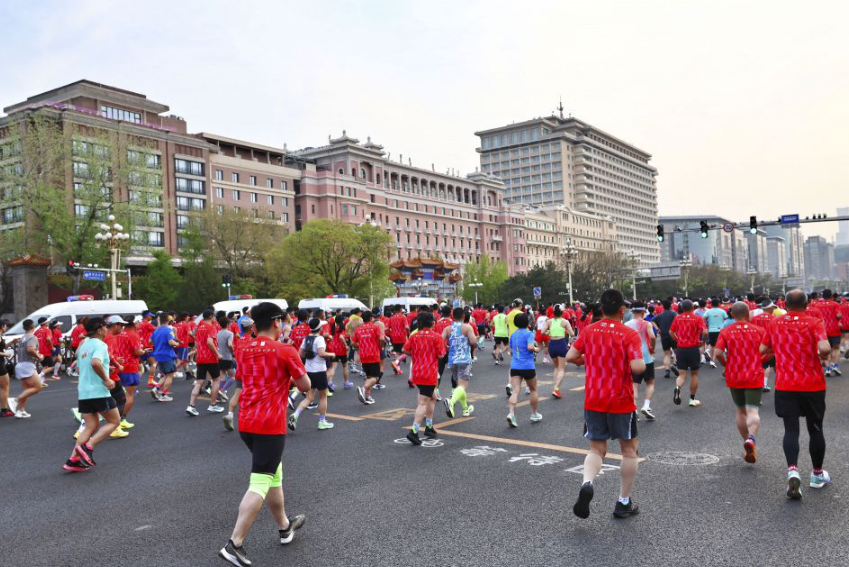 乐鱼体育app下载安装中遇到的问题及解决