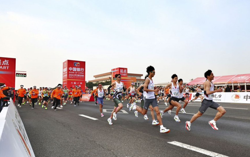 畅聊乐鱼体育下载的优势